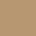 T20 (5 ml)